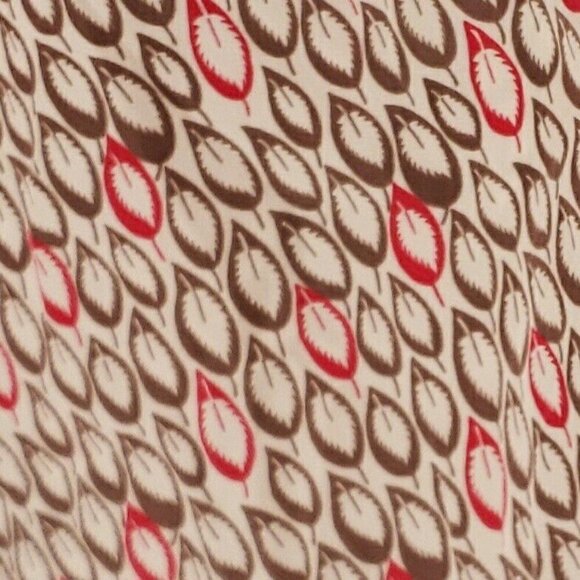 Gap Maternity Womens Cowl Neck Short Sleeve Tunic - Picture 4 of 7